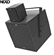 Loa NEXO ID S108T 6